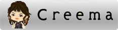 Rinmamaのcreema